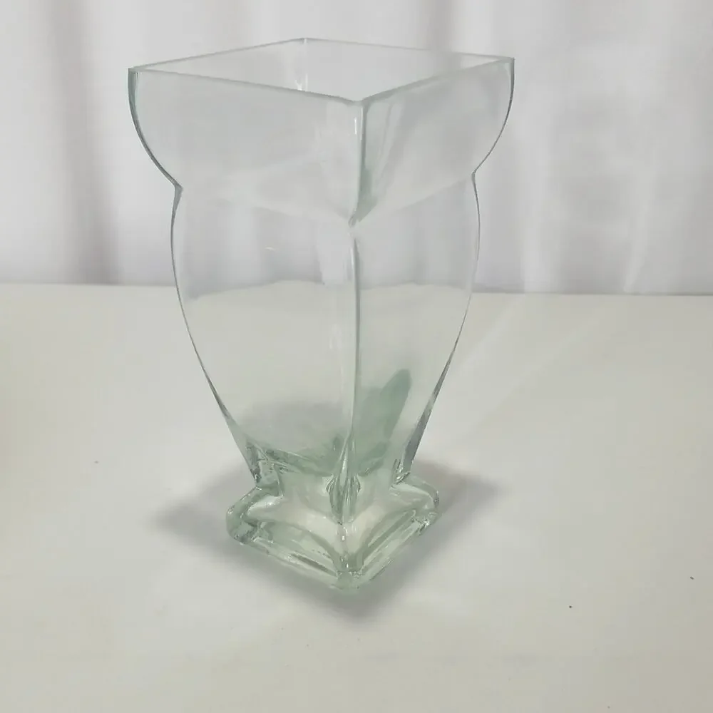 8.5 Tall Vase